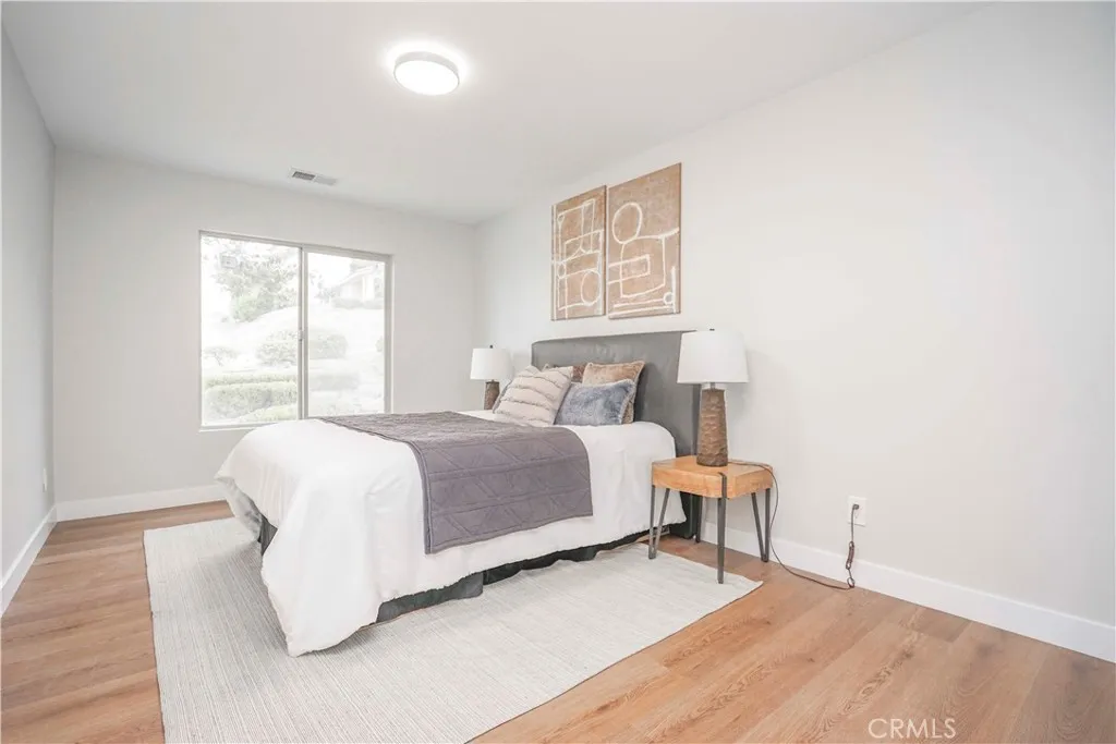 20232 Evening Breeze, Walnut, California 91789 home-pic-7